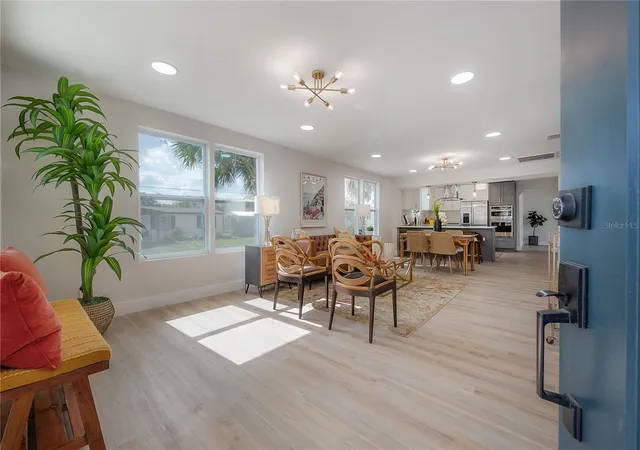 Homes for sale in Tampa, FL | 2702 W Palmetto St, Tampa, FL 33607 | MLS# TB8513812
