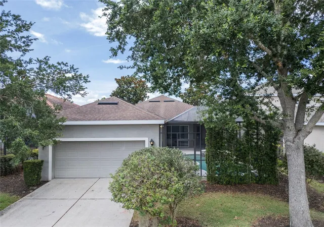 3rd image of 7407 Devereaux St, Reunion, FL 34747 | MLS# S5150891