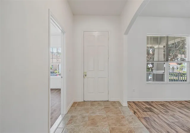 4th image of 7407 Devereaux St, Reunion, FL 34747 | MLS# S5150891