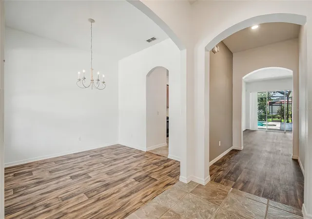 5th image of 7407 Devereaux St, Reunion, FL 34747 | MLS# S5150891