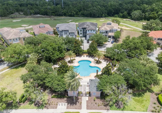 63rd image of 7407 Devereaux St, Reunion, FL 34747 | MLS# S5150891