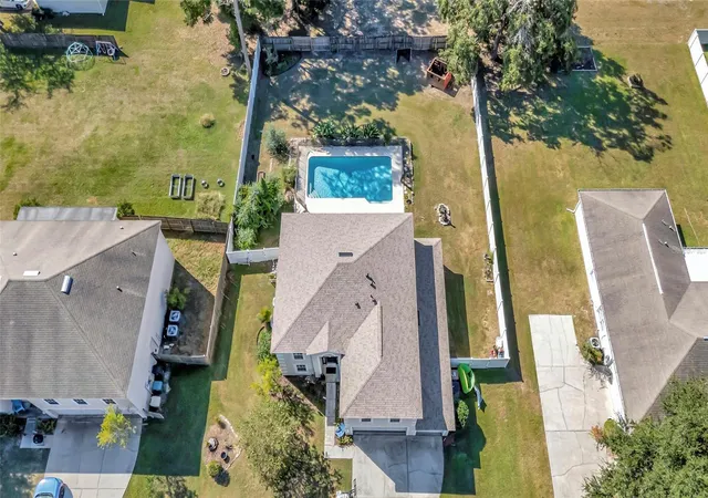 Photo 2 of Single family home for sale at 4540 SE 30th Street, Ocala, FL 34480 | MLS# OM725685 | Listing updated on 2026-10-02