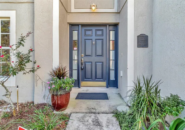 Photo 3 of Single family home for sale at 4540 SE 30th Street, Ocala, FL 34480 | MLS# OM725685 | Listing updated on 2026-10-02