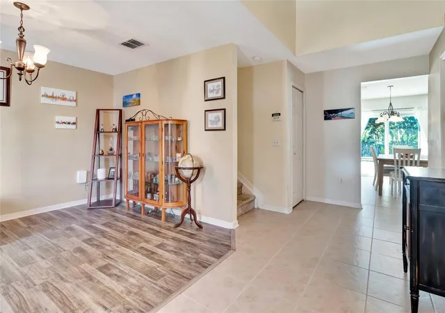 Photo 4 of Single family home for sale at 4540 SE 30th Street, Ocala, FL 34480 | MLS# OM725685 | Listing updated on 2026-10-02