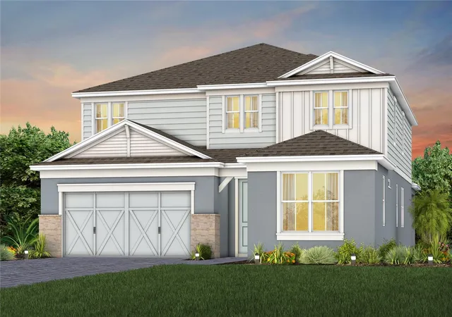 1st image of 2627 Clear Night Avenue, Kissimmee, FL 34744 | MLS# O6412075