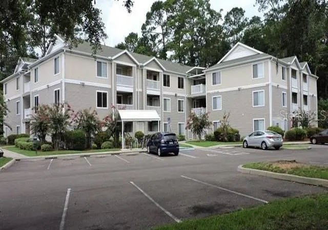 Photo 1 of Condo for sale at 4000 Sw 23rd Street #3-107, Gainesville, FL 32608 | MLS# GC540765 | Listing updated on 2026-09-13