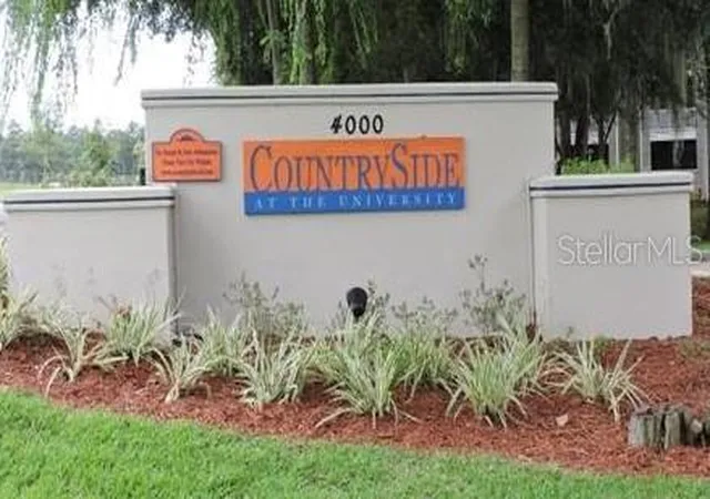 20th image of 4000 Sw 23rd St #3-107, Gainesville, FL 32608 | MLS# GC540765