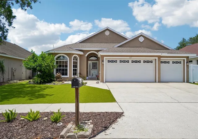 1st image of 1817 Wood Bend St, Tarpon Springs, FL 34689 | MLS# TB8513817