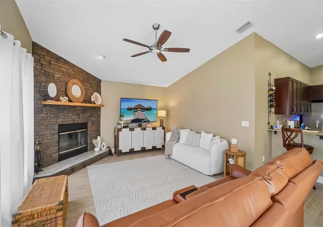 5th image of 1817 Wood Bend St, Tarpon Springs, FL 34689 | MLS# TB8513817