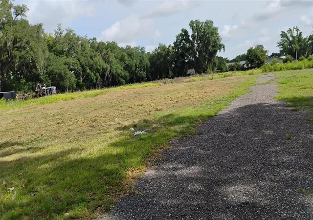 Photo 3 of Land for sale at Pleasant Acre Dr, Plant City, FL 33566 | MLS# TB8513822 | Listing updated on 2026-05-30