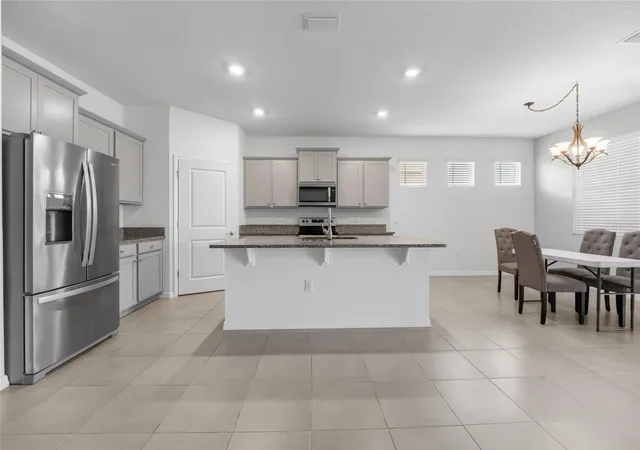 Photo 3 of Single family home for sale at 8872 SW 63rd Avenue, Ocala, FL 34476 | MLS# OM725687 | Listing updated on 2026-08-19