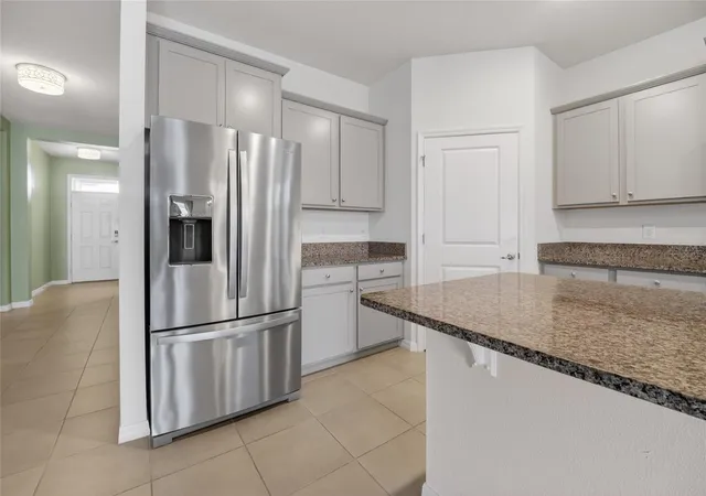 Photo 4 of Single family home for sale at 8872 SW 63rd Avenue, Ocala, FL 34476 | MLS# OM725687 | Listing updated on 2026-08-19