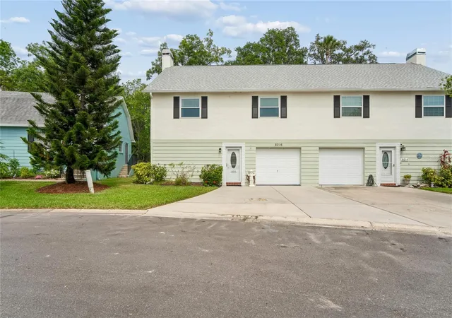 1st image of 6016 Wilds Dr, New Port Richey, FL 34653 | MLS# W7886242