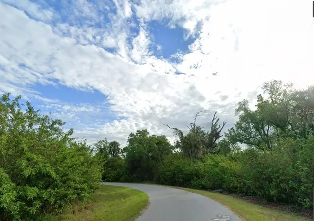 Photo 1 of Land for sale at 14685 Rothschild Ave, Port Charlotte, FL 33953 | MLS# C7526765 | Listing updated on 2026-05-31