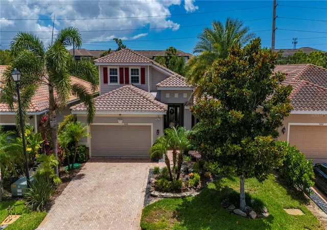 Photo 1 of Sale Pending at 3006 Oriole Dr, Sarasota, FL 34243 | MLS# C7526767 | Listing updated on 2026-10-06