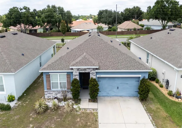 1st image of 3268 Country Walk Club Cir, Winter Haven, FL 33881 | MLS# S5150893
