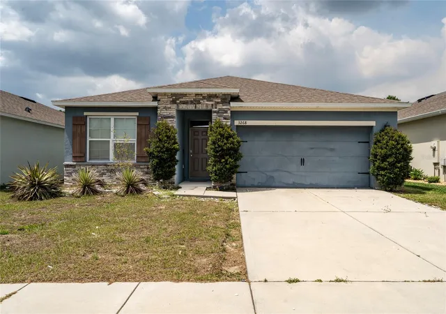 2nd image of 3268 Country Walk Club Cir, Winter Haven, FL 33881 | MLS# S5150893