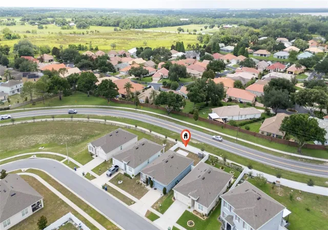 4th image of 3268 Country Walk Club Cir, Winter Haven, FL 33881 | MLS# S5150893