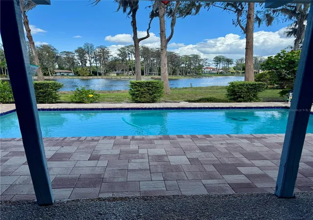 1st image of 17109 Rainbow Terrace, Odessa, FL 33556 | MLS# TB8513826