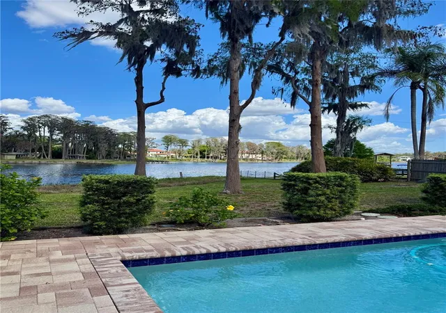 2nd image of 17109 Rainbow Terrace, Odessa, FL 33556 | MLS# TB8513826
