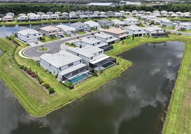 Photo 81 of Mansion for sale at 5609 Clearwater Ct, Bradenton, FL 34211 | MLS# A4695345 | Listing updated on 2026-08-24