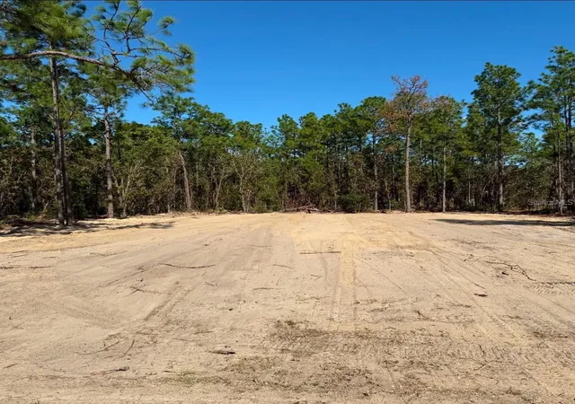 Photo 1 of Land for sale at 13831 Sw 89th Circle, Ocala, FL 34473 | MLS# S5150895 | Listing updated on 2026-09-24