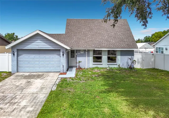 Photo 1 of Single family home for sale at 7010 Cobblewood Ct, Tampa, FL 33615 | MLS# TB8513832 | Listing updated on 2026-09-20