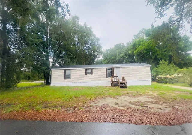 Homes for sale in Williston, FL | 4053 Ne 213th Ter, Williston, FL 32696 | MLS# GC540767