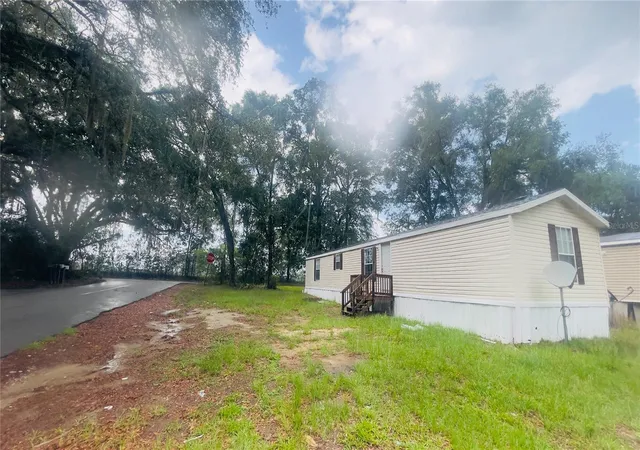Homes for sale in Williston, FL | 4053 Ne 213th Ter, Williston, FL 32696 | MLS# GC540767