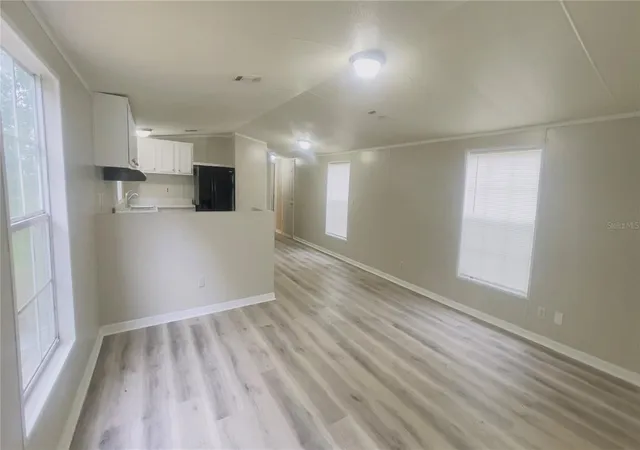Photo 3 of Manufactured home for sale at 4053 NE 213th Terrace, Williston, FL 32696 | MLS# GC540767 | Listing updated on 2026-09-28