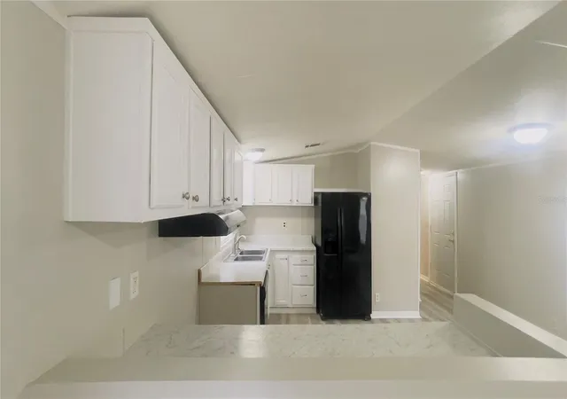 Photo 4 of Manufactured home for sale at 4053 NE 213th Terrace, Williston, FL 32696 | MLS# GC540767 | Listing updated on 2026-09-28
