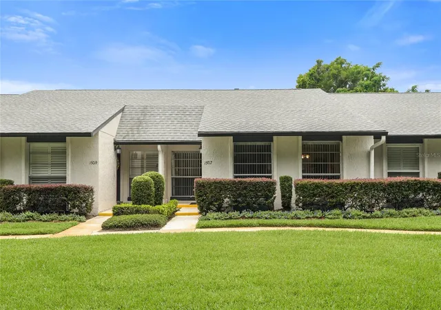 1st image of 1507 Grove St, Maitland, FL 32751 | MLS# O6412094