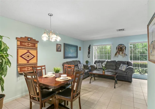 2nd image of 1507 Grove St, Maitland, FL 32751 | MLS# O6412094