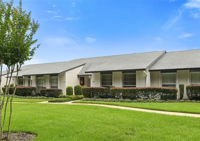 22nd image of 1507 Grove St, Maitland, FL 32751 | MLS# O6412094
