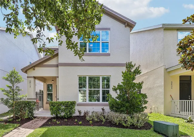 1st image of 6412 Golden Dewdrop Trl, Windermere, FL 34786 | MLS# O6412095