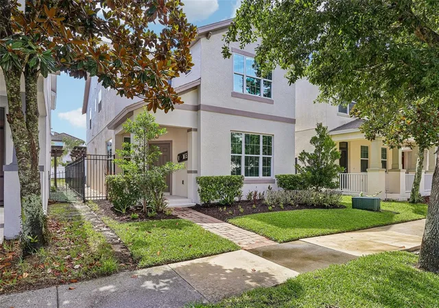 2nd image of 6412 Golden Dewdrop Trl, Windermere, FL 34786 | MLS# O6412095