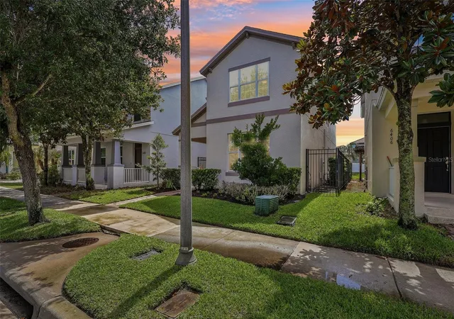 3rd image of 6412 Golden Dewdrop Trl, Windermere, FL 34786 | MLS# O6412095