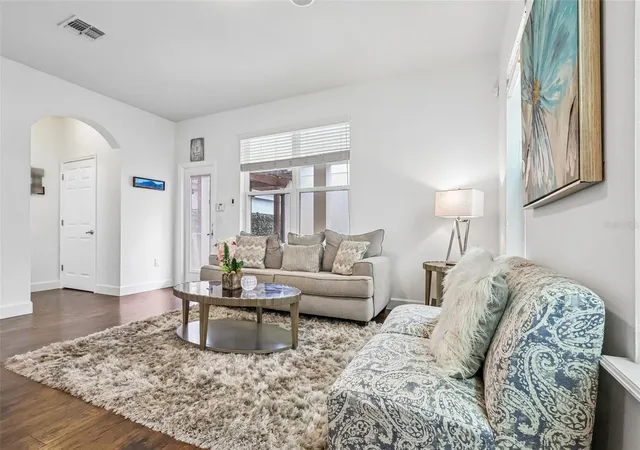 4th image of 6412 Golden Dewdrop Trl, Windermere, FL 34786 | MLS# O6412095
