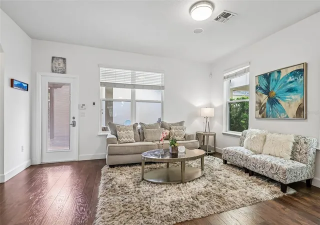 5th image of 6412 Golden Dewdrop Trl, Windermere, FL 34786 | MLS# O6412095