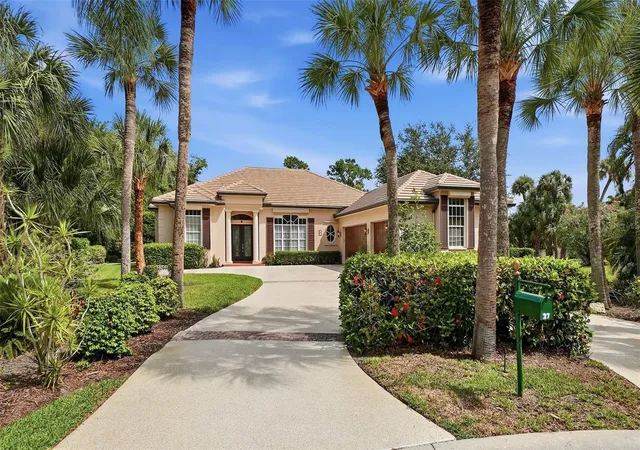 1st image of 27 Dominica Dr, Englewood, FL 34223 | MLS# N6144516