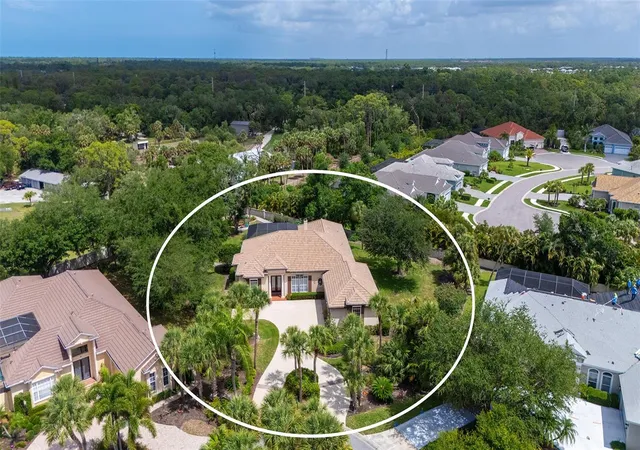 3rd image of 27 Dominica Dr, Englewood, FL 34223 | MLS# N6144516