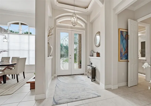 4th image of 27 Dominica Dr, Englewood, FL 34223 | MLS# N6144516