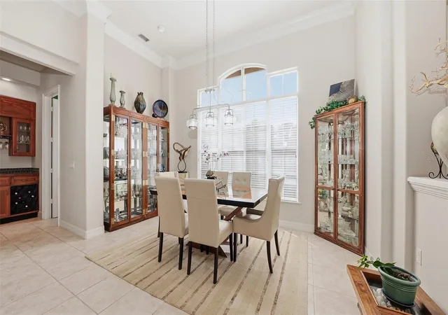 5th image of 27 Dominica Dr, Englewood, FL 34223 | MLS# N6144516