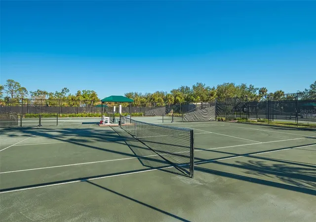 90th image of 27 Dominica Dr, Englewood, FL 34223 | MLS# N6144516