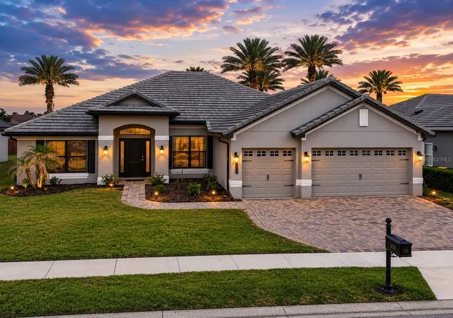 1st image of 226 Lake Vista Dr, Auburndale, FL 33823 | MLS# P4938874