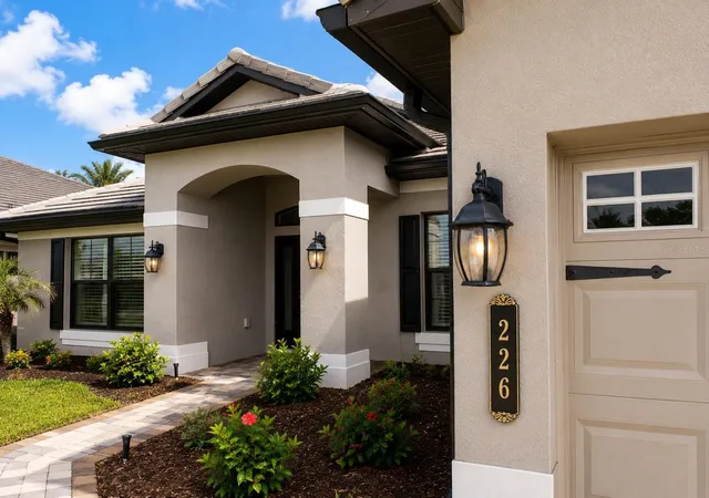 2nd image of 226 Lake Vista Dr, Auburndale, FL 33823 | MLS# P4938874