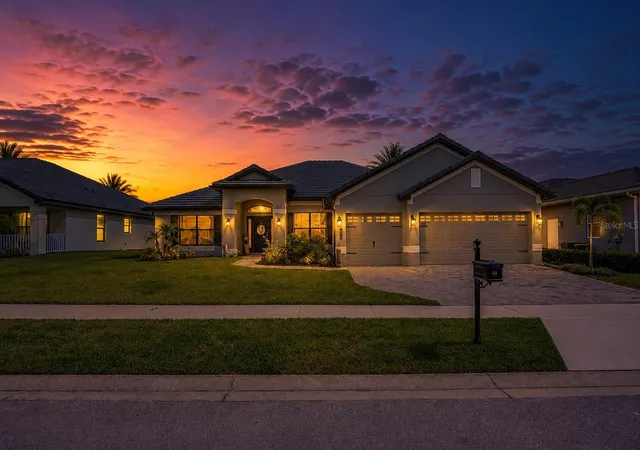 88th image of 226 Lake Vista Dr, Auburndale, FL 33823 | MLS# P4938874