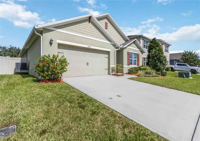 Homes for sale in Sanford, FL | 4022 Silverstream Ter, Sanford, FL 32771 | MLS# P4938875