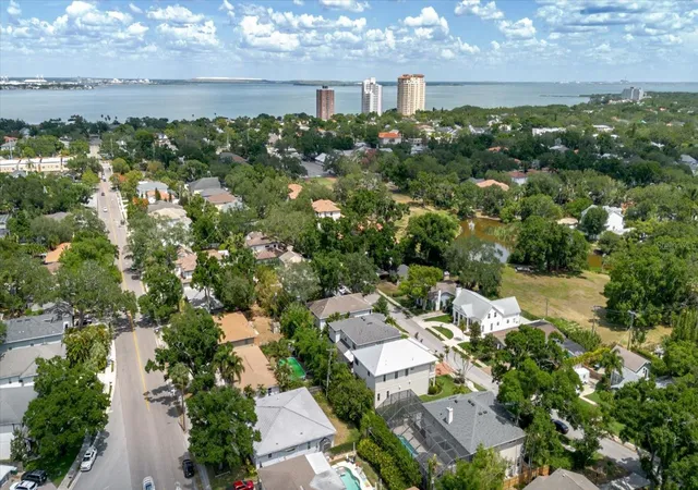 87th image of 3138 W Euclid Ave, Tampa, FL 33629 | MLS# TB8513838