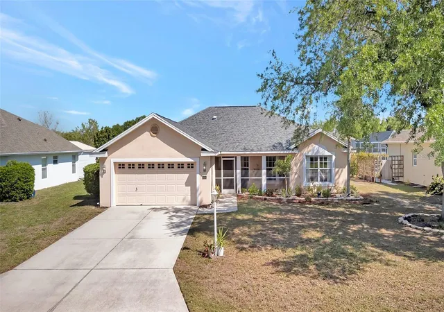 Homes for sale in Palmetto, FL | 4538 35th Avenue Cir E, Palmetto, FL 34221 | MLS# TB8513839